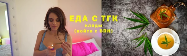 мдпв Бородино