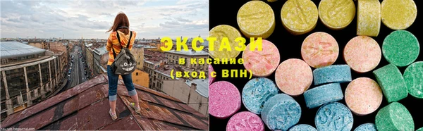 мдпв Бородино