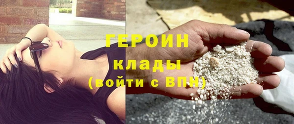 мдпв Бородино