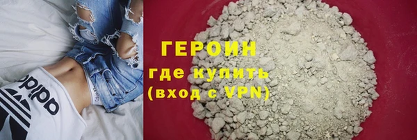 мдпв Бородино
